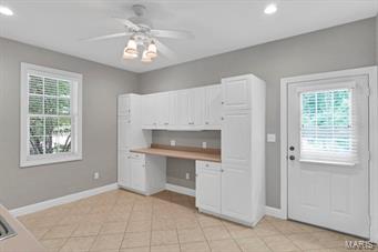 Randol Farms Estate - Residential