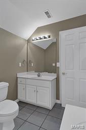 Randol Farms Estate - Residential