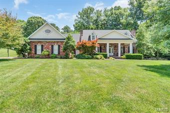 Randol Farms Estate - Residential