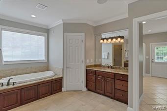 Randol Farms Estate - Residential