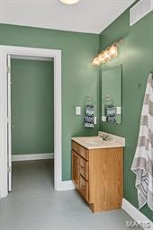 Randol Farms Estate - Residential