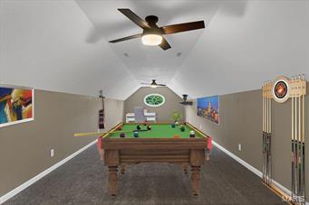 Randol Farms Estate - Residential