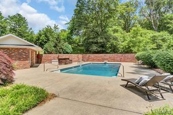 Randol Farms Estate - Residential