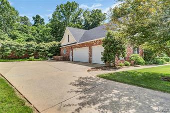 Randol Farms Estate - Residential