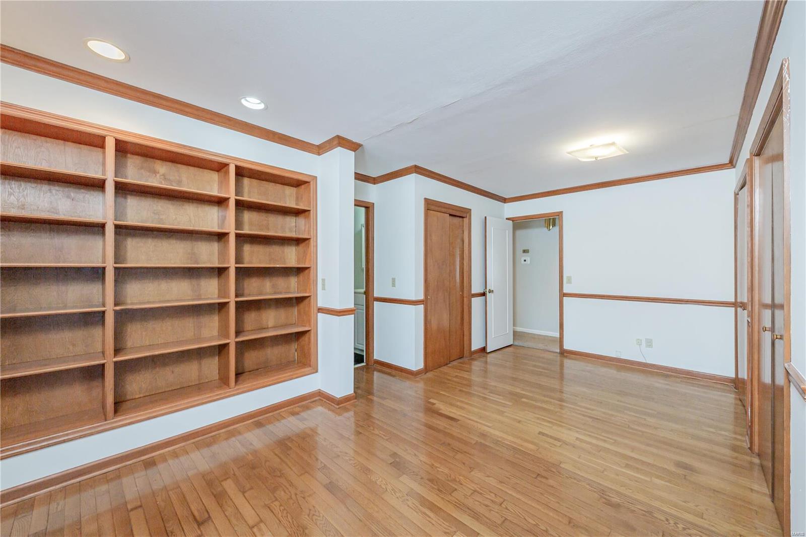 Williamsburg 2 - Residential Lease