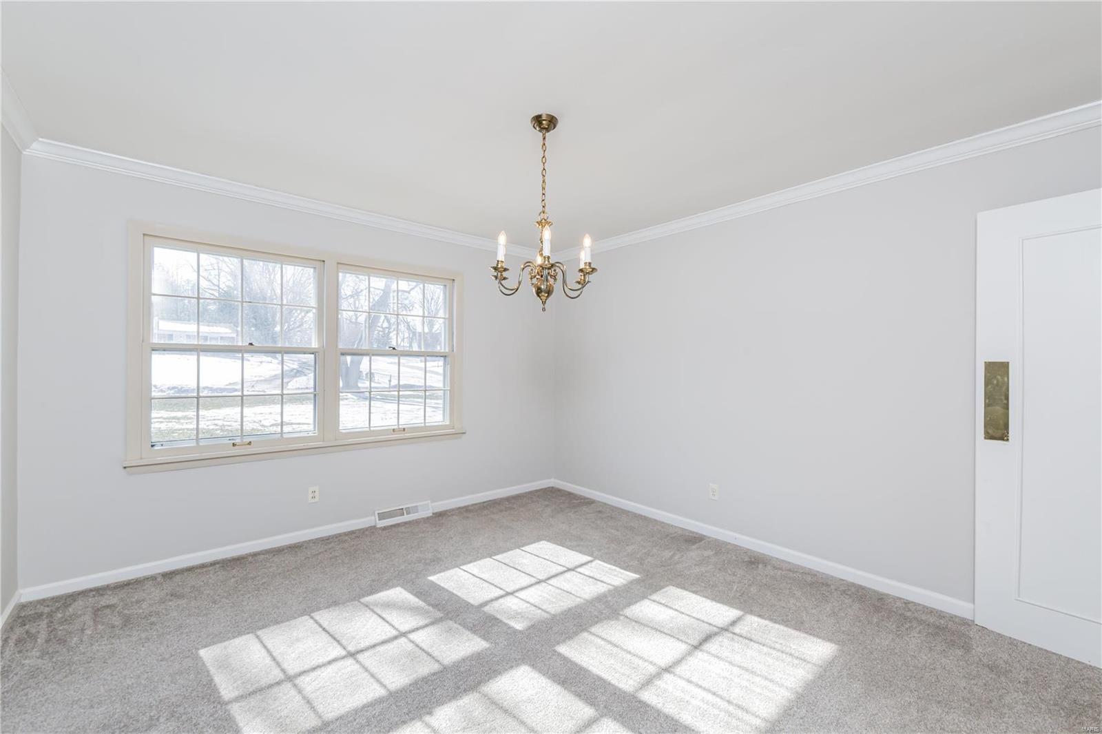 Williamsburg 2 - Residential Lease