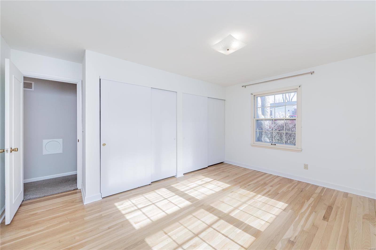 Williamsburg 2 - Residential Lease