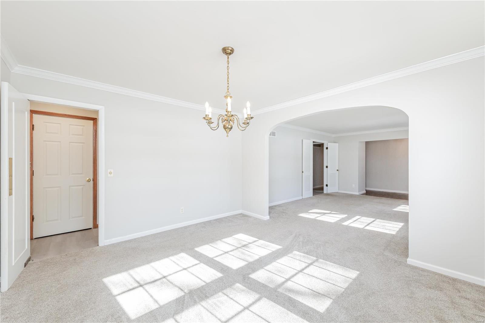 Williamsburg 2 - Residential Lease