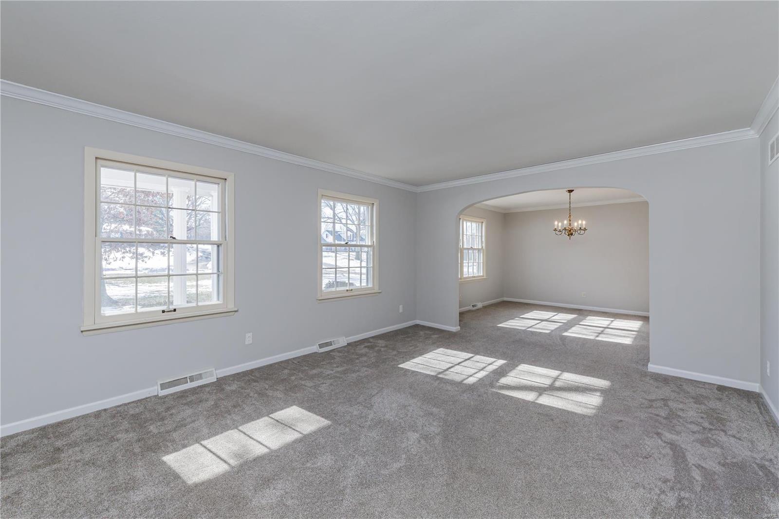 Williamsburg 2 - Residential Lease