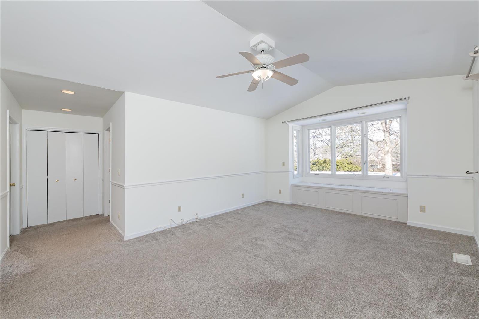 Williamsburg 2 - Residential Lease