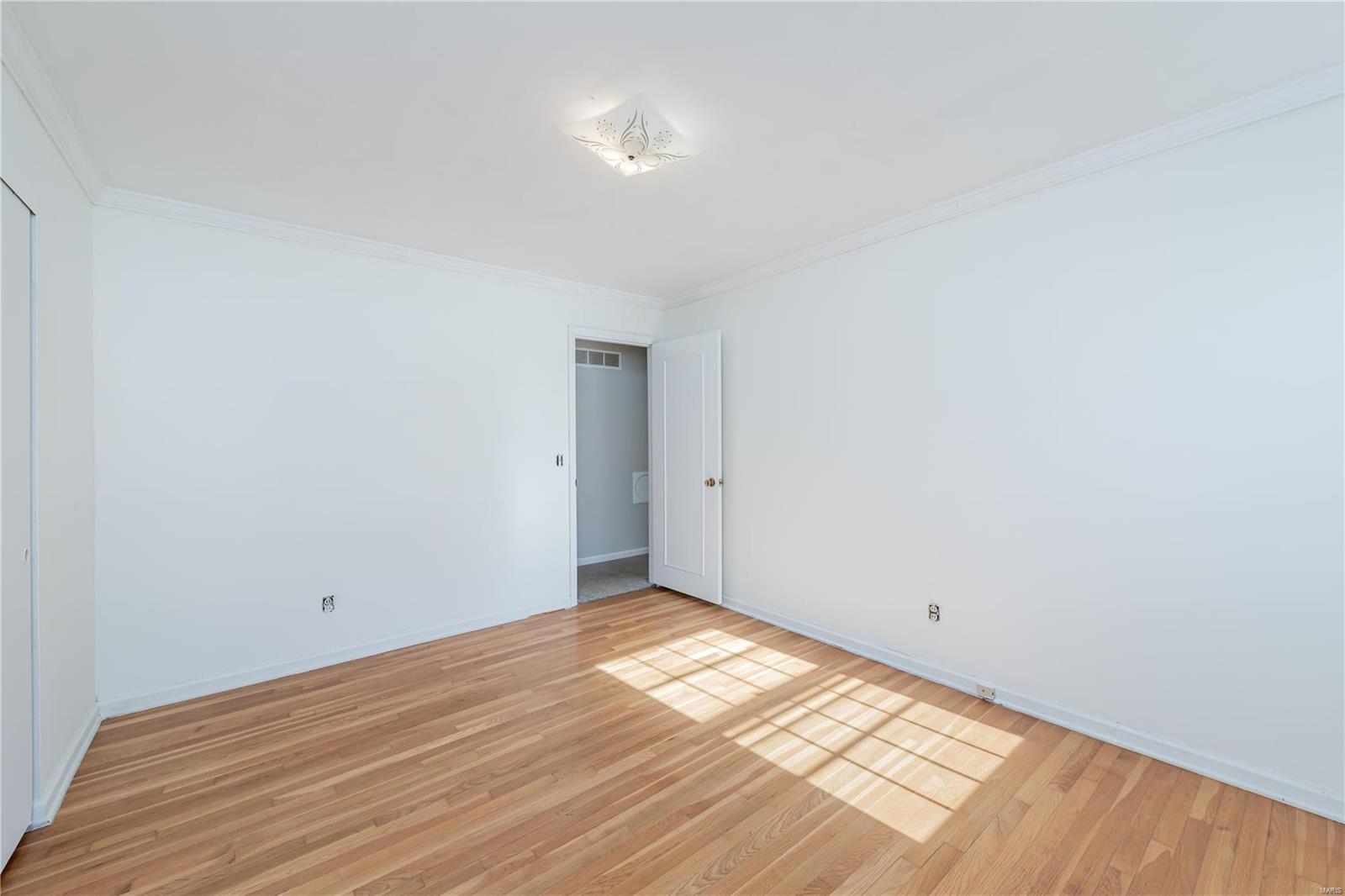 Williamsburg 2 - Residential Lease