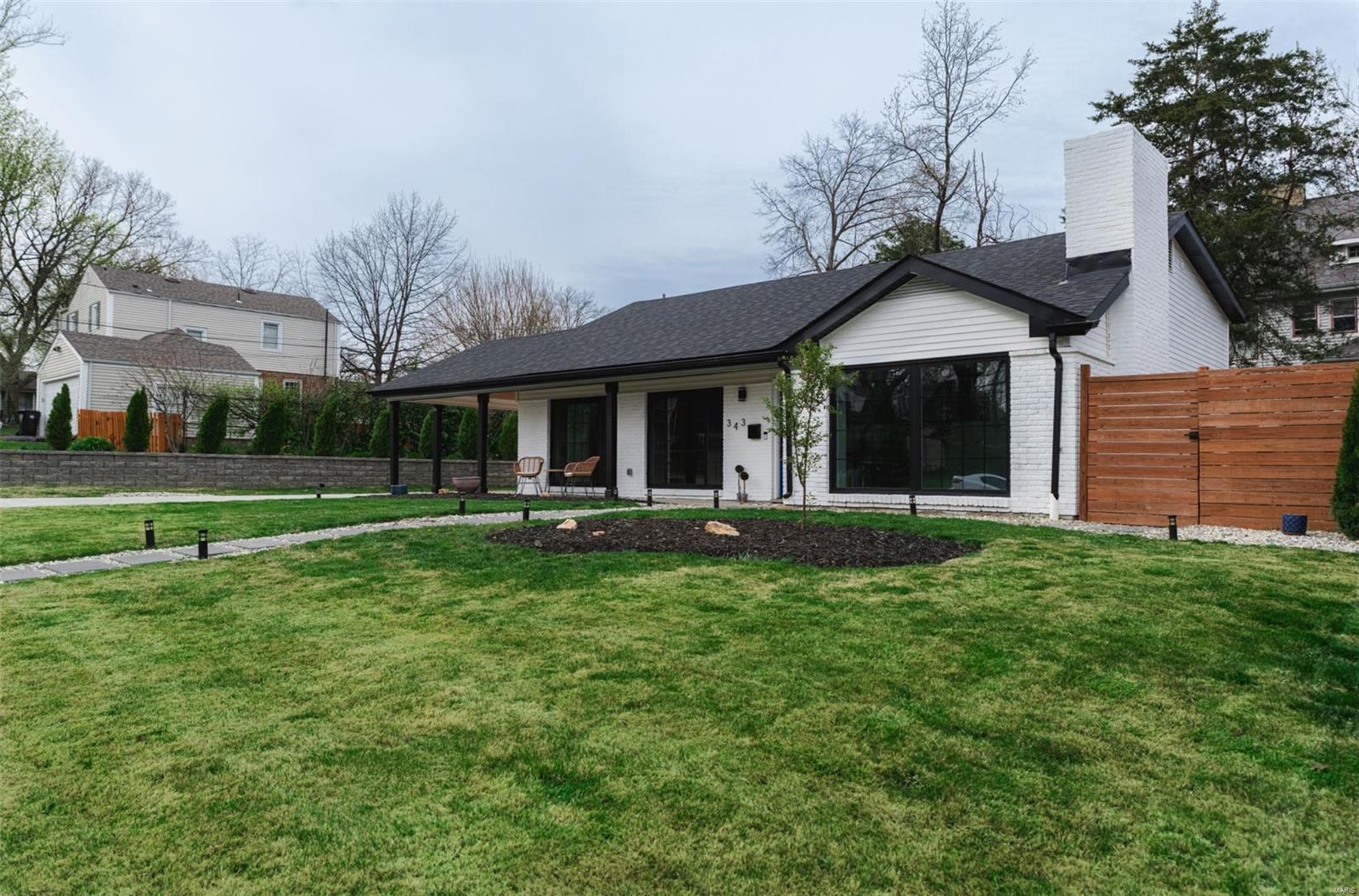 343 Lillian Avenue