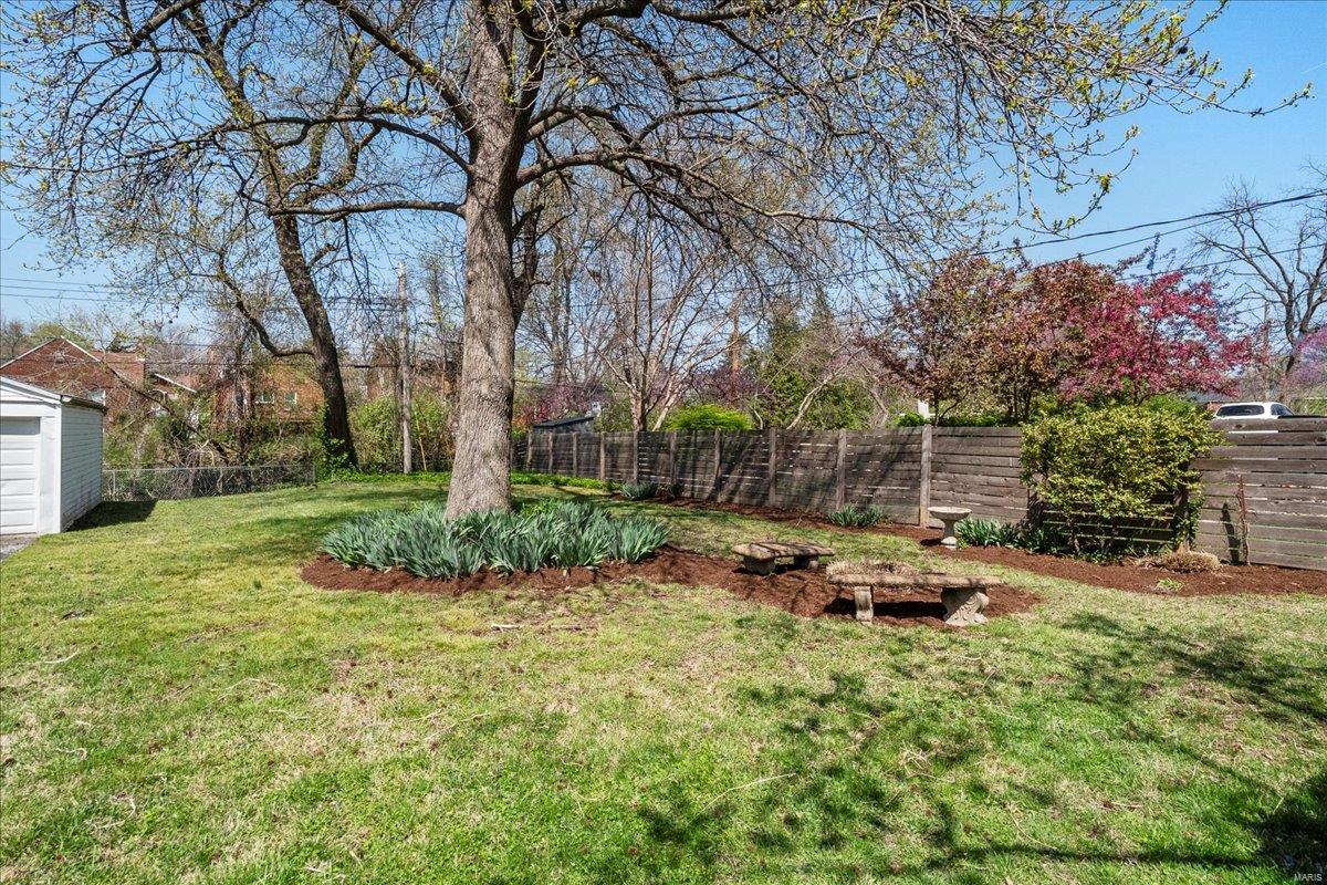 St Louis, Missouri 63117, United States, 3 Bedrooms Bedrooms, ,2 BathroomsBathrooms,Residential,Pending,101363