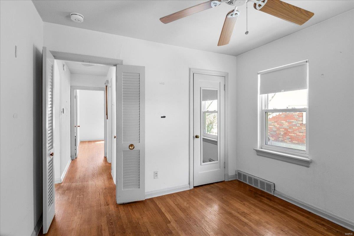 St Louis, Missouri 63117, United States, 3 Bedrooms Bedrooms, ,2 BathroomsBathrooms,Residential,Pending,101363