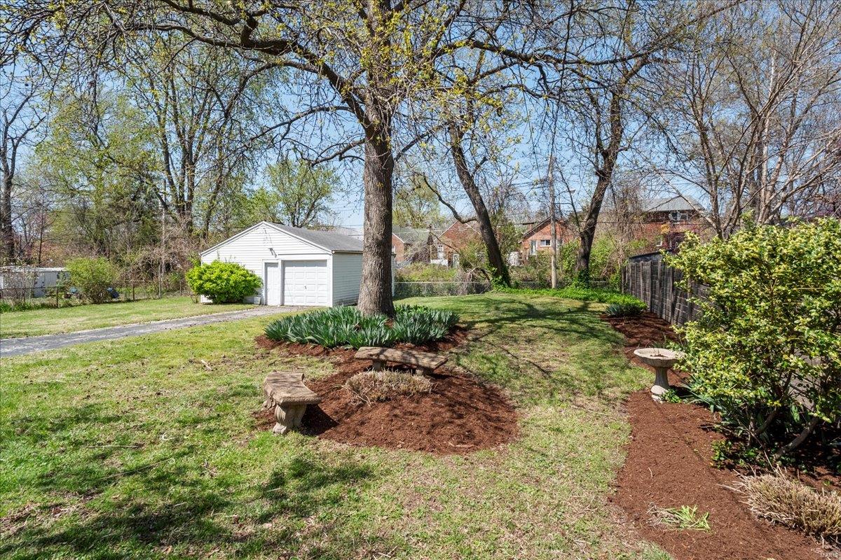 St Louis, Missouri 63117, United States, 3 Bedrooms Bedrooms, ,2 BathroomsBathrooms,Residential,Pending,101363