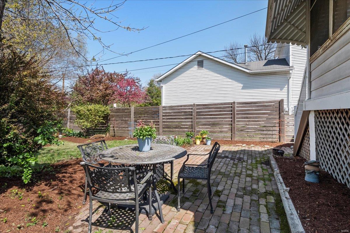 St Louis, Missouri 63117, United States, 3 Bedrooms Bedrooms, ,2 BathroomsBathrooms,Residential,Pending,101363