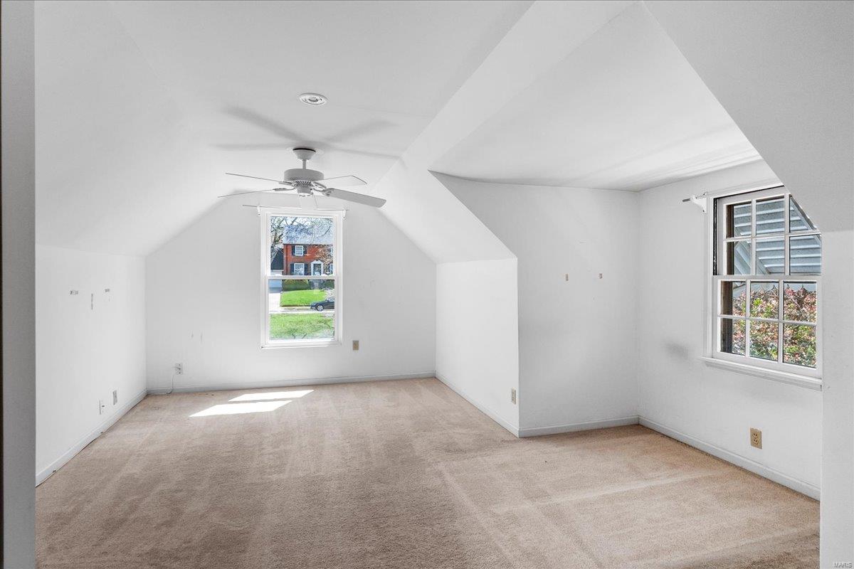 St Louis, Missouri 63117, United States, 3 Bedrooms Bedrooms, ,2 BathroomsBathrooms,Residential,Pending,101363