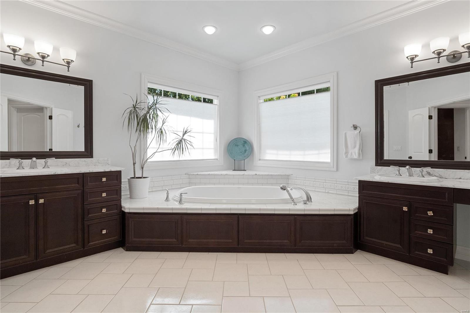 Heather Hill - Residential