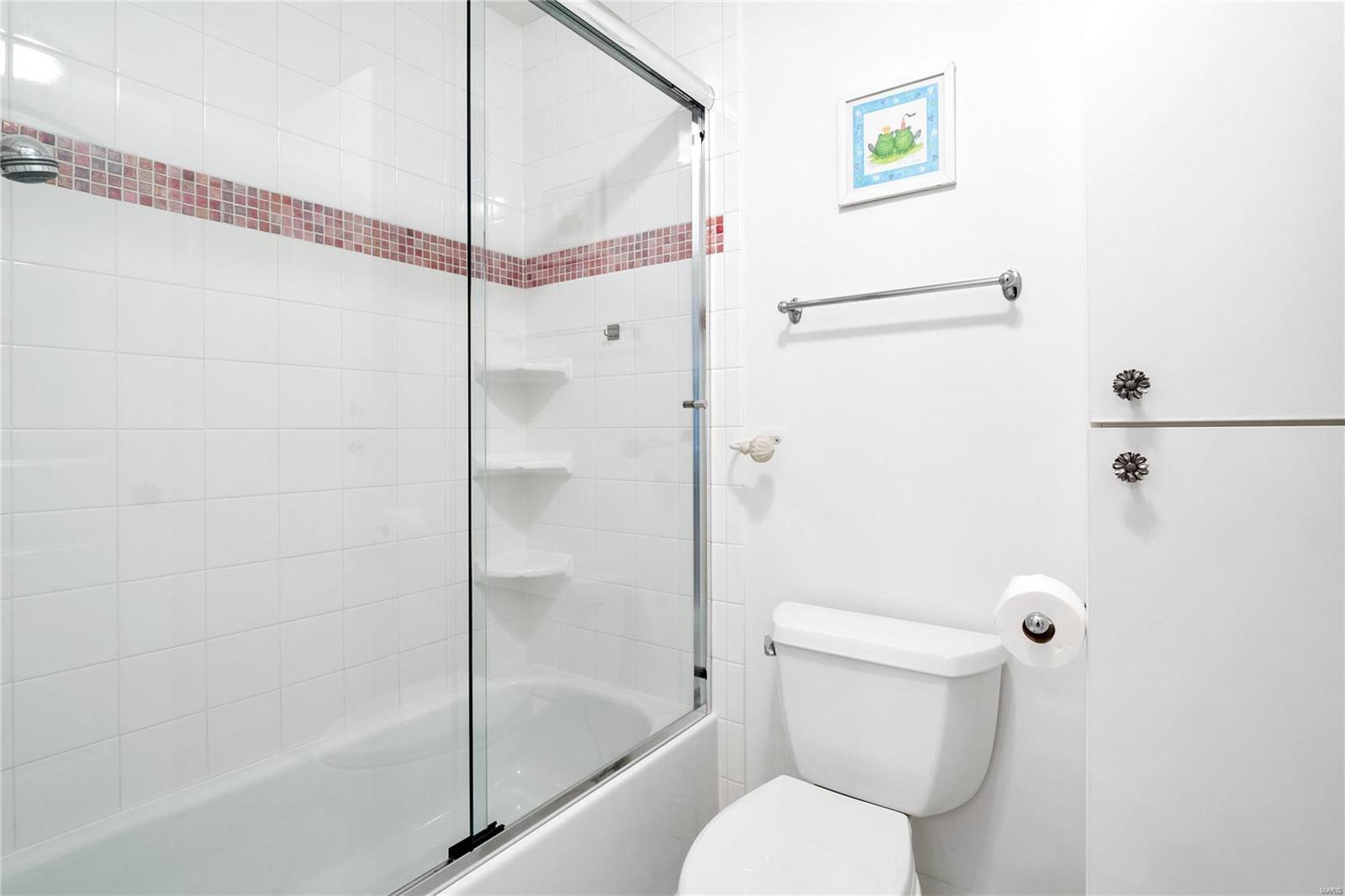 Heather Hill - Residential