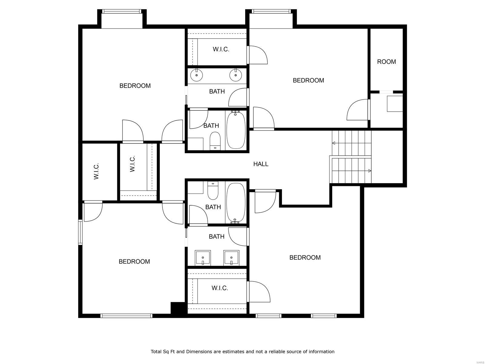 Heather Hill - Residential