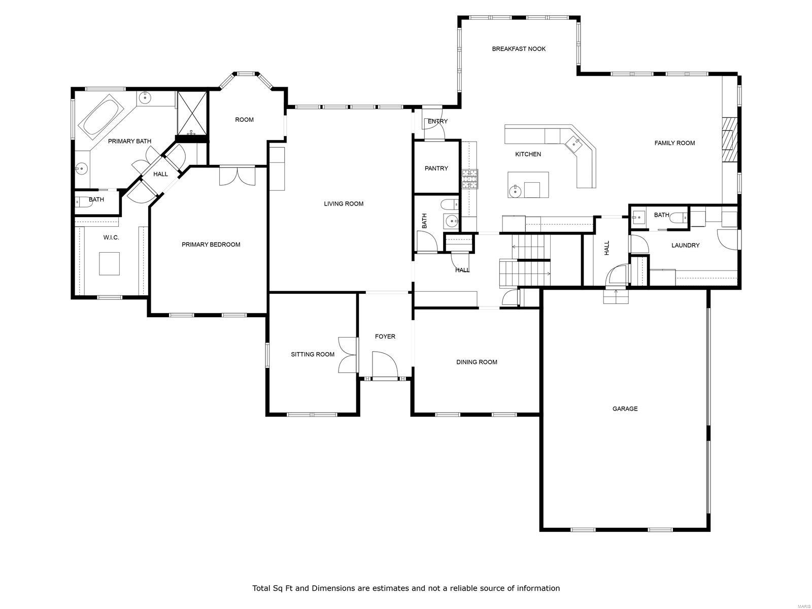 Heather Hill - Residential