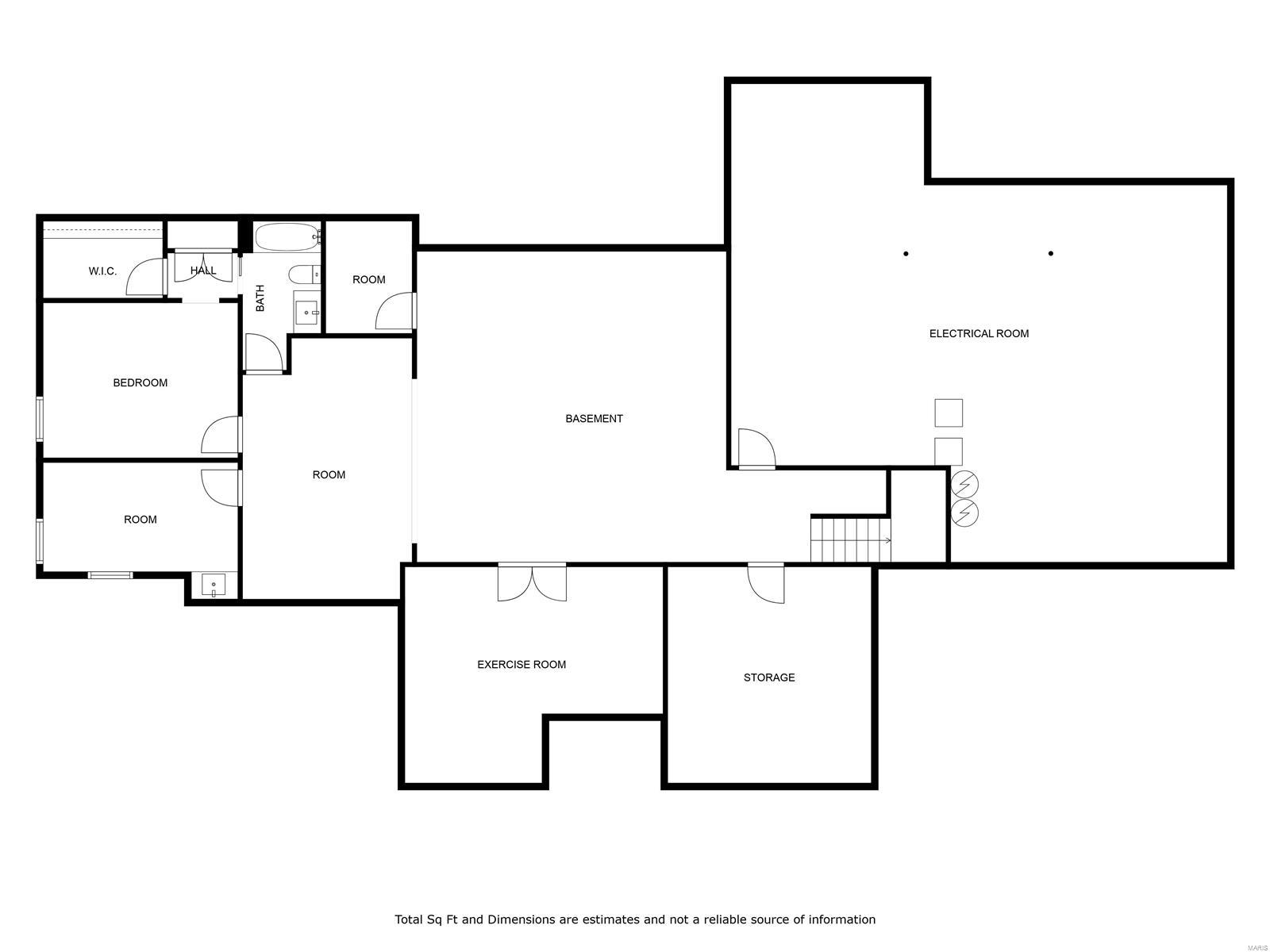 Heather Hill - Residential