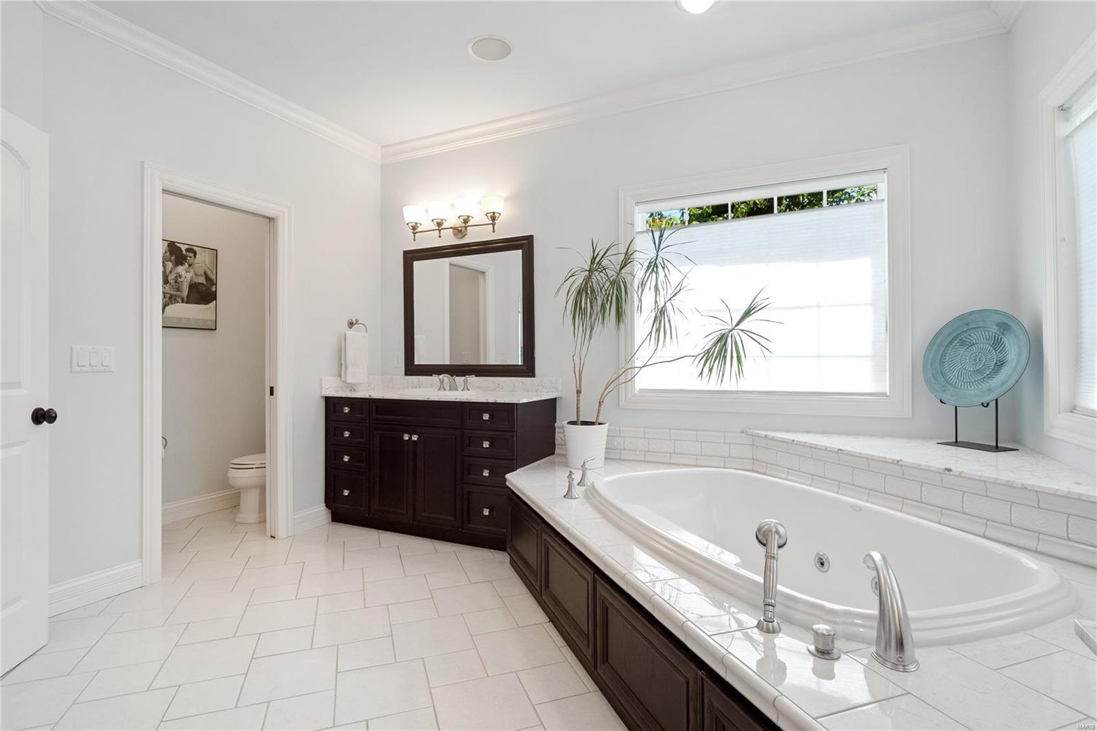 Heather Hill - Residential