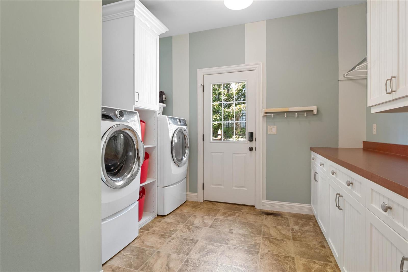 Heather Hill - Residential