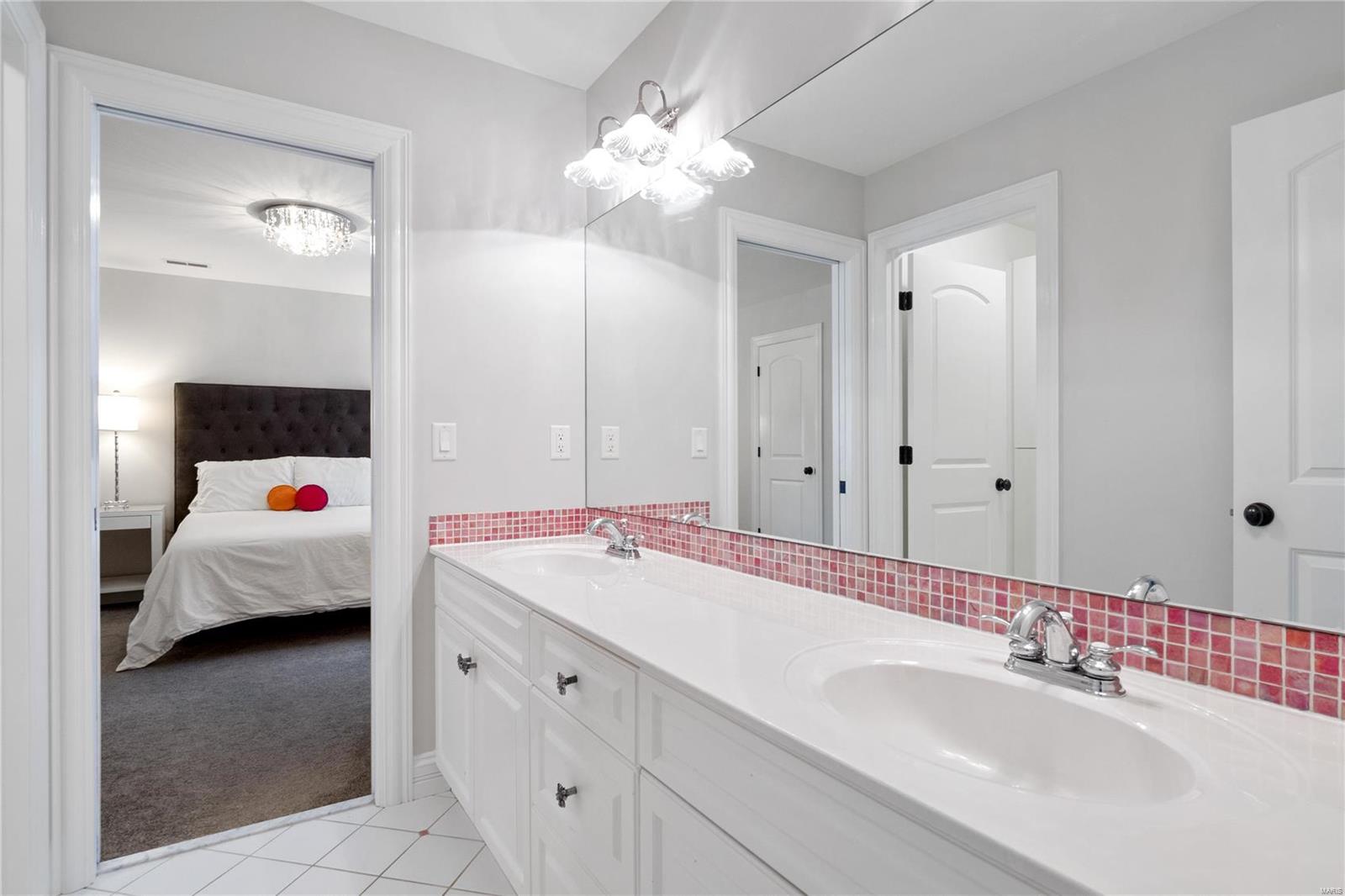 Heather Hill - Residential