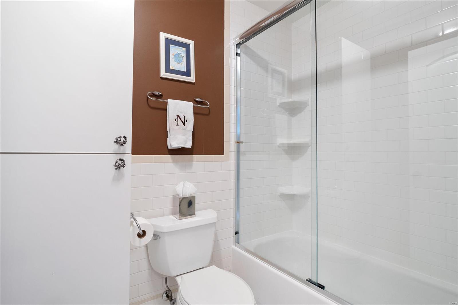 Heather Hill - Residential