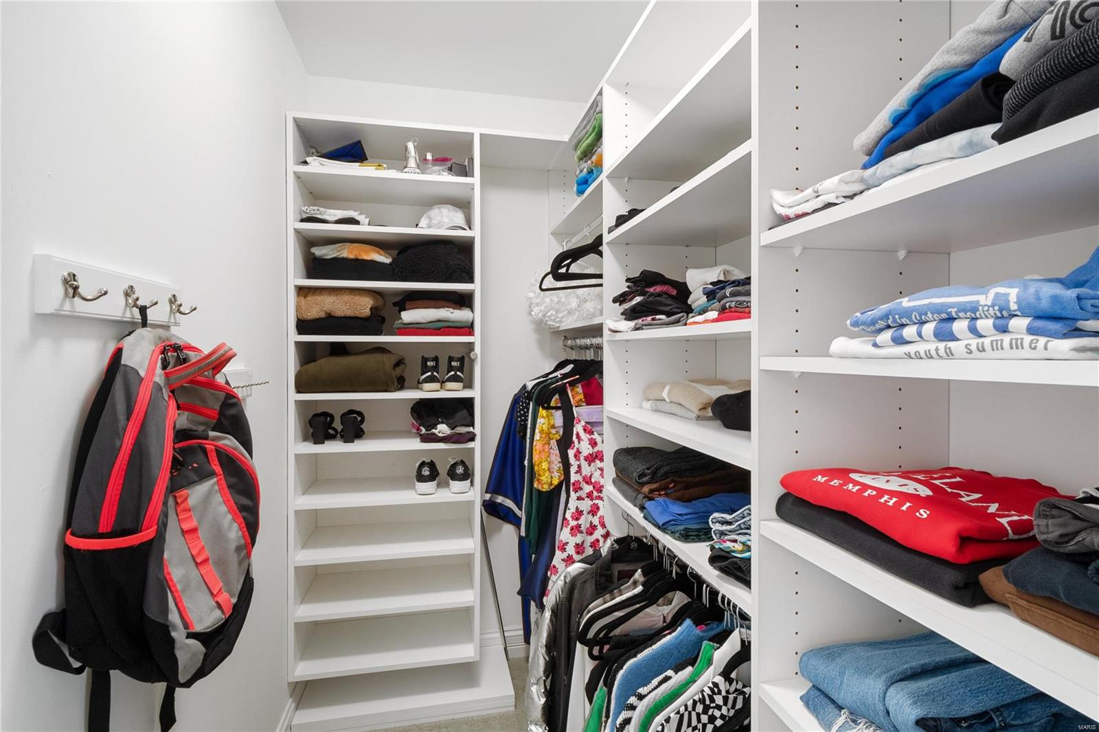 Heather Hill - Residential