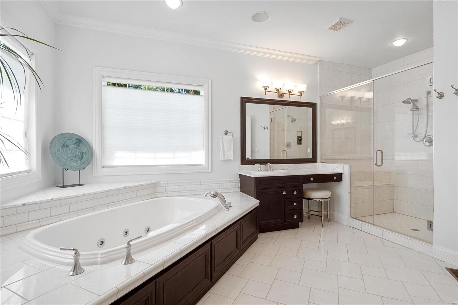 Heather Hill - Residential