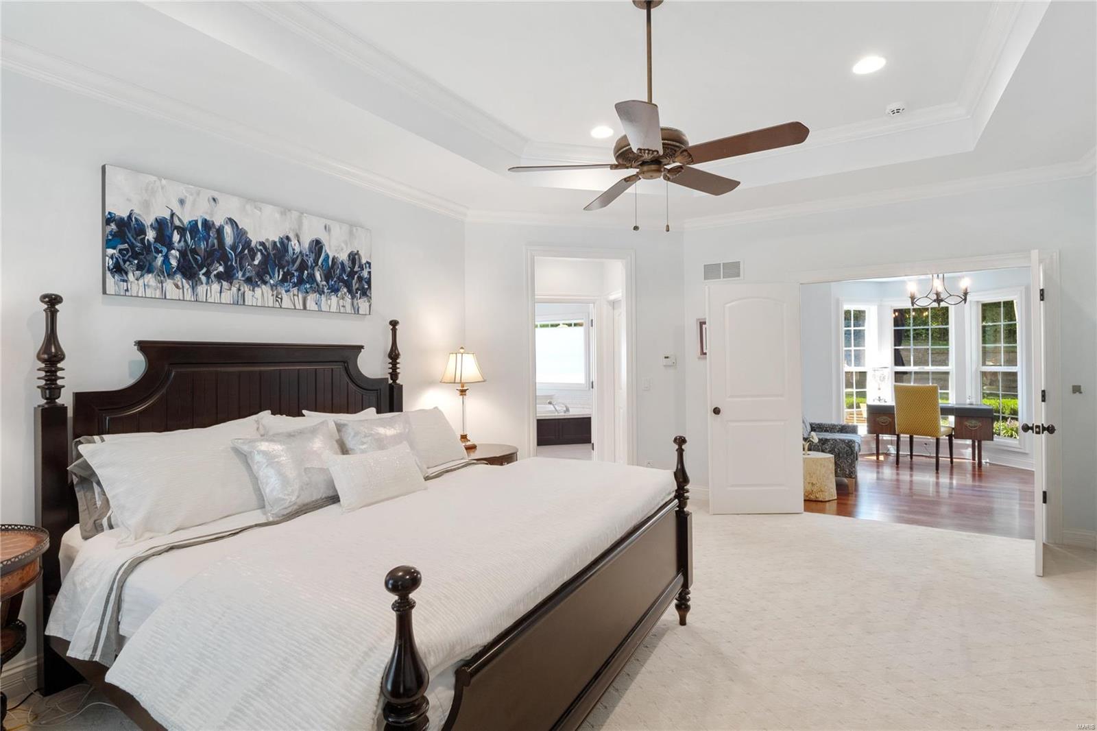 Heather Hill - Residential