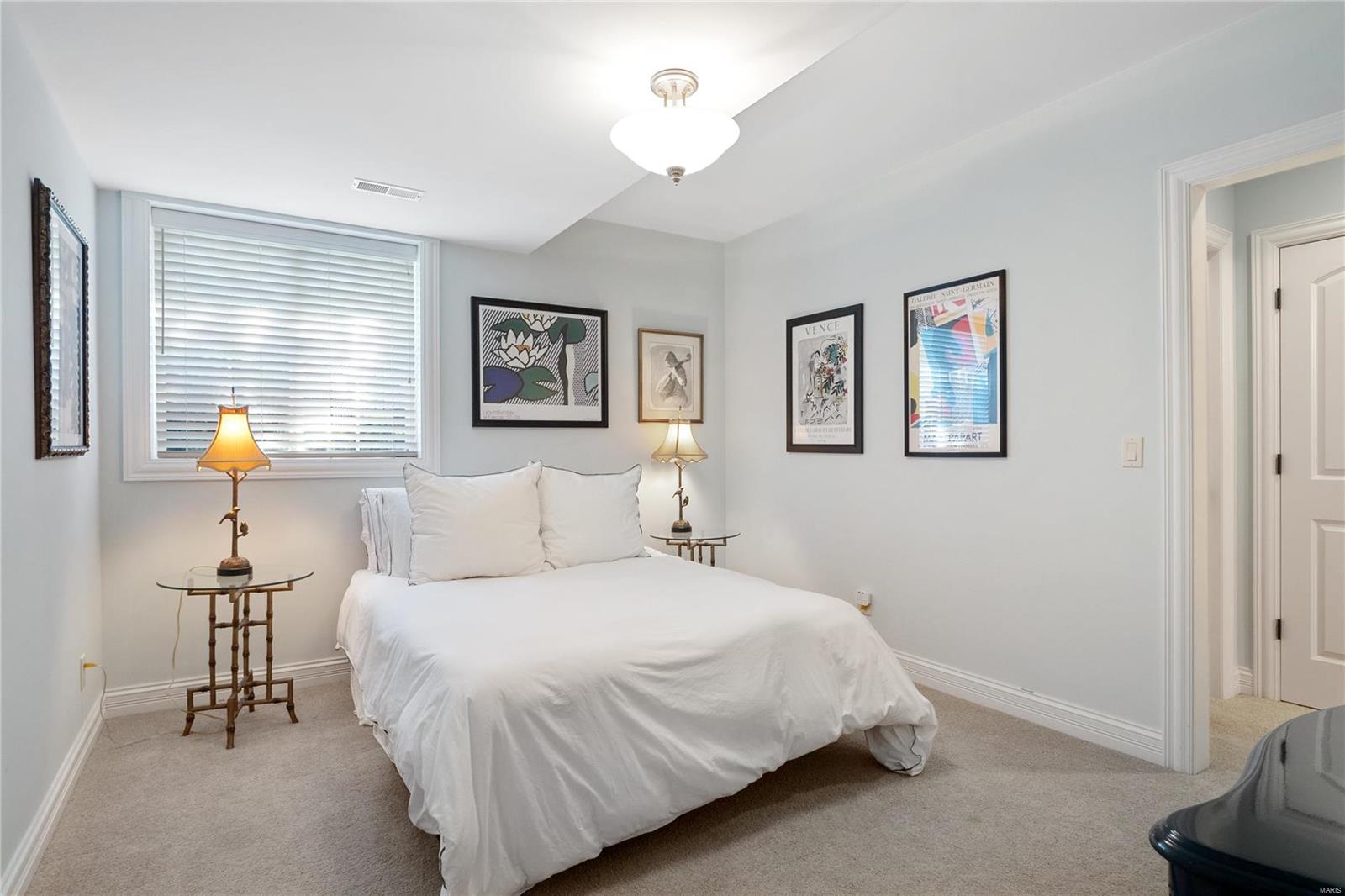 Heather Hill - Residential