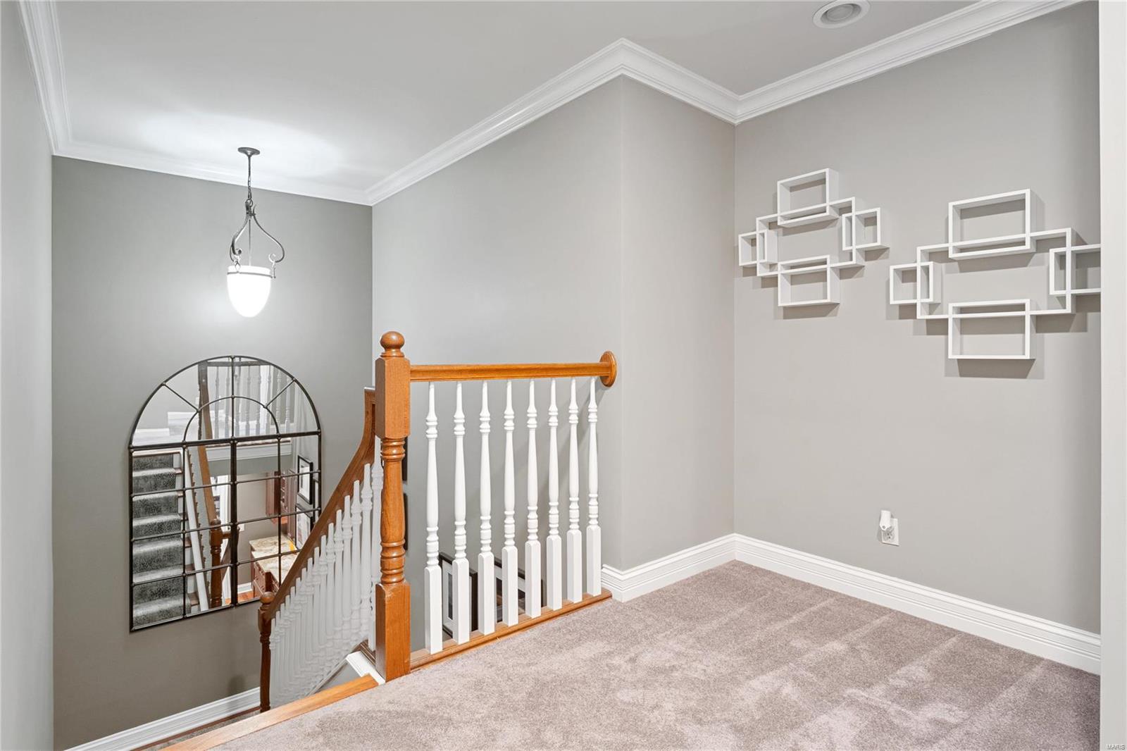 Heather Hill - Residential