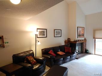 Parkside - Residential