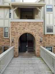 Parkside - Residential