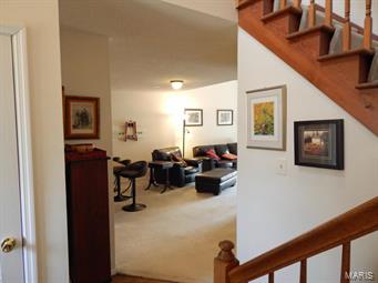 Parkside - Residential