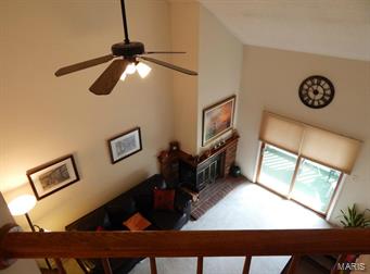 Parkside - Residential