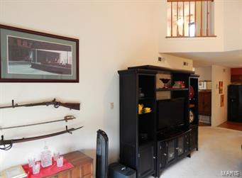 Parkside - Residential