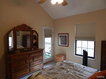 Parkside - Residential