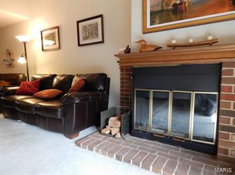 Parkside - Residential