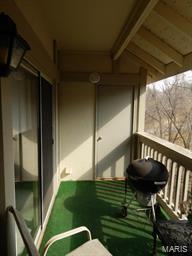 Parkside - Residential
