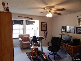 Parkside - Residential
