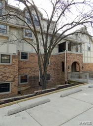 Parkside - Residential