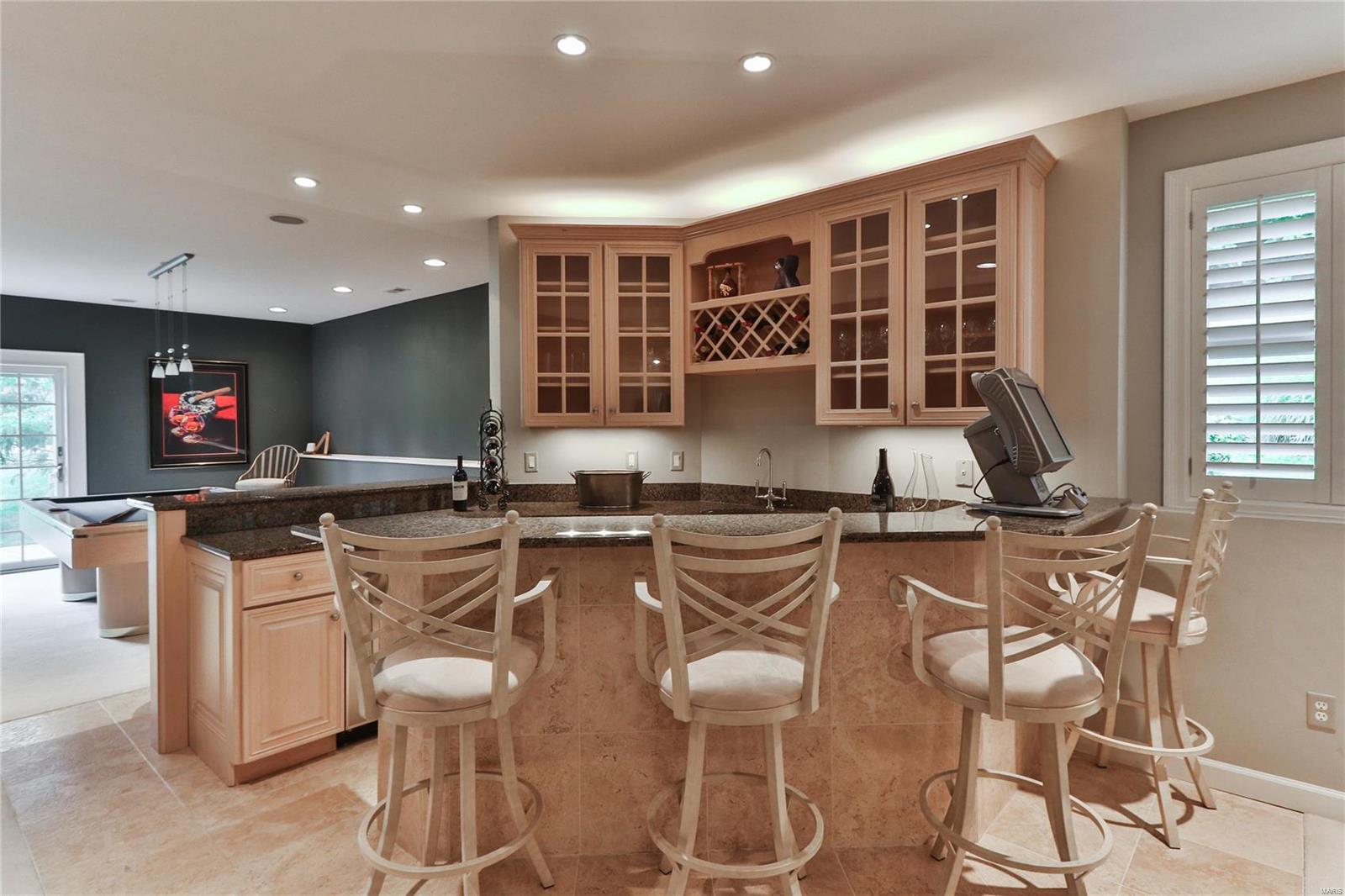 Wildhorse Meadows - Residential