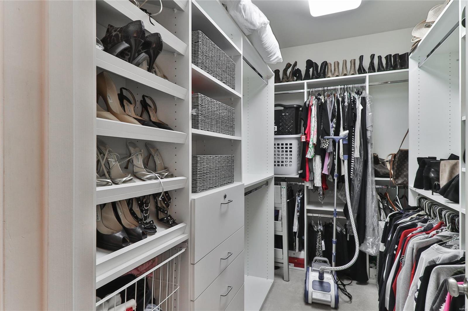 Wildhorse Meadows - Residential