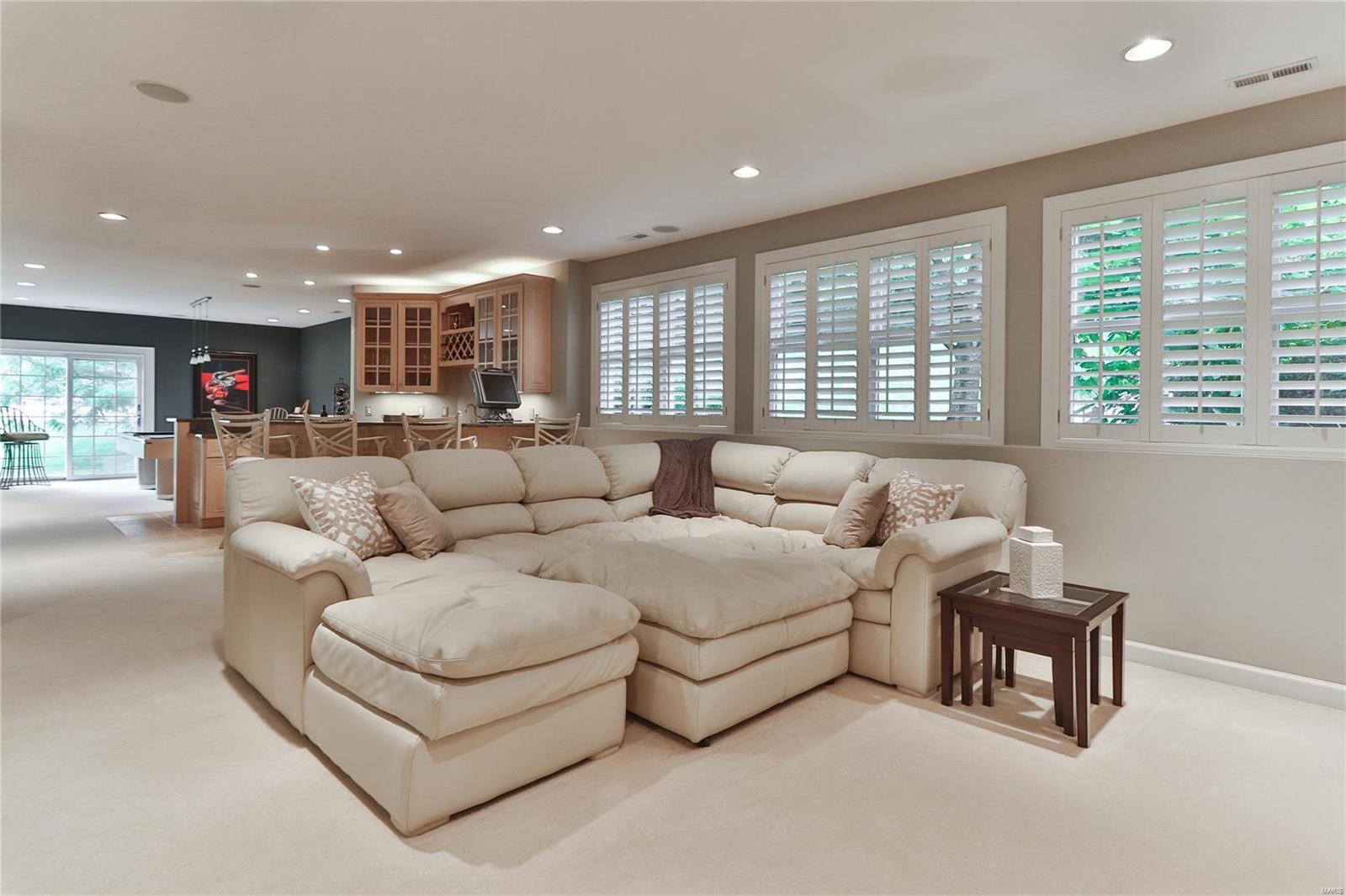 Wildhorse Meadows - Residential