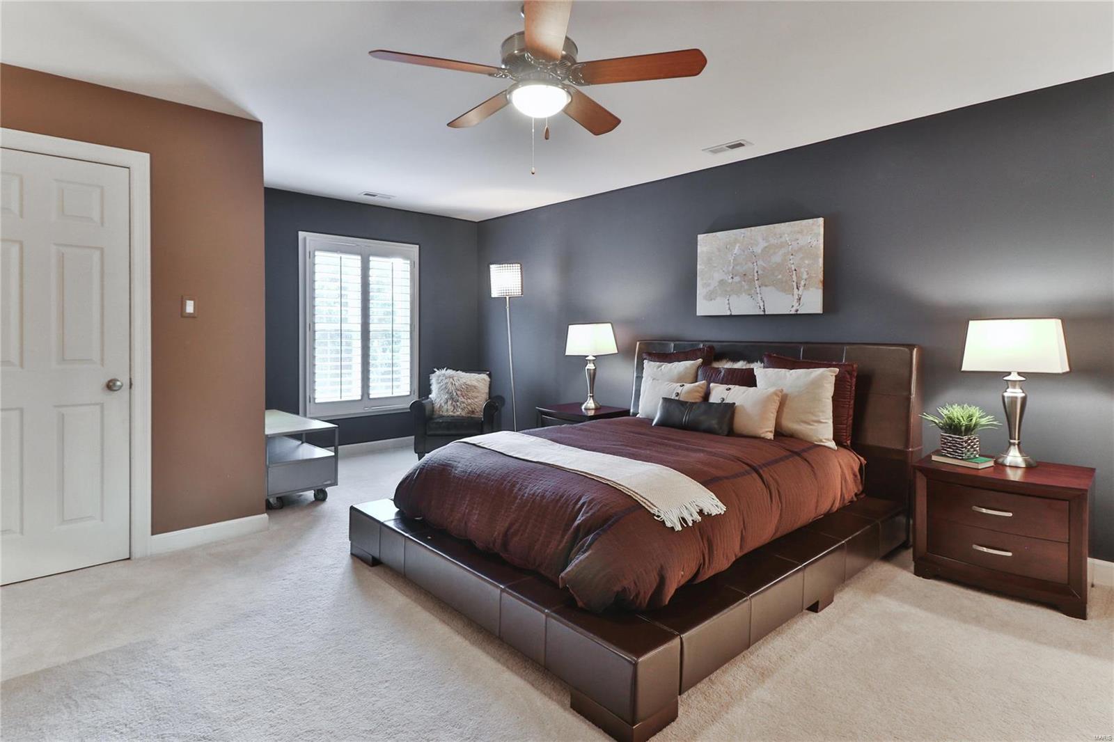 Wildhorse Meadows - Residential