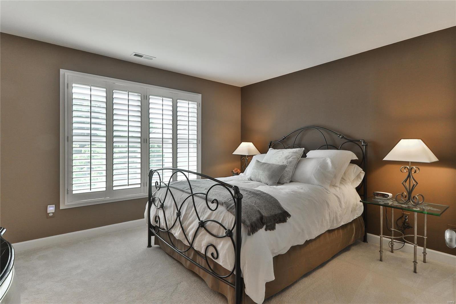 Wildhorse Meadows - Residential